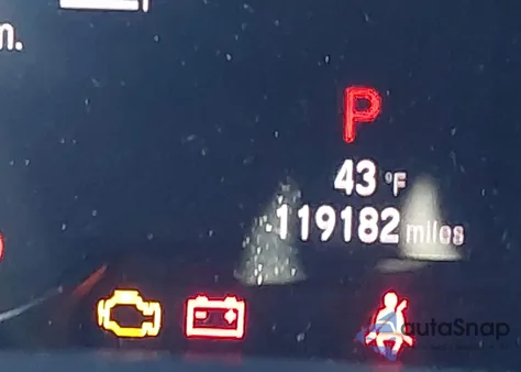 2019 Honda Insight Lx from USA, damaged, VIN 19XZE4F10KE020677